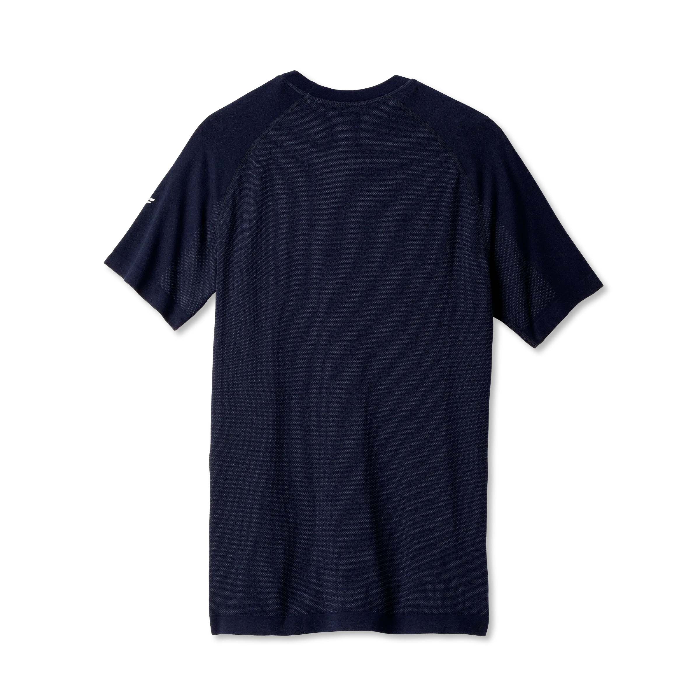 Fabletics | TRAINING DAY TEE