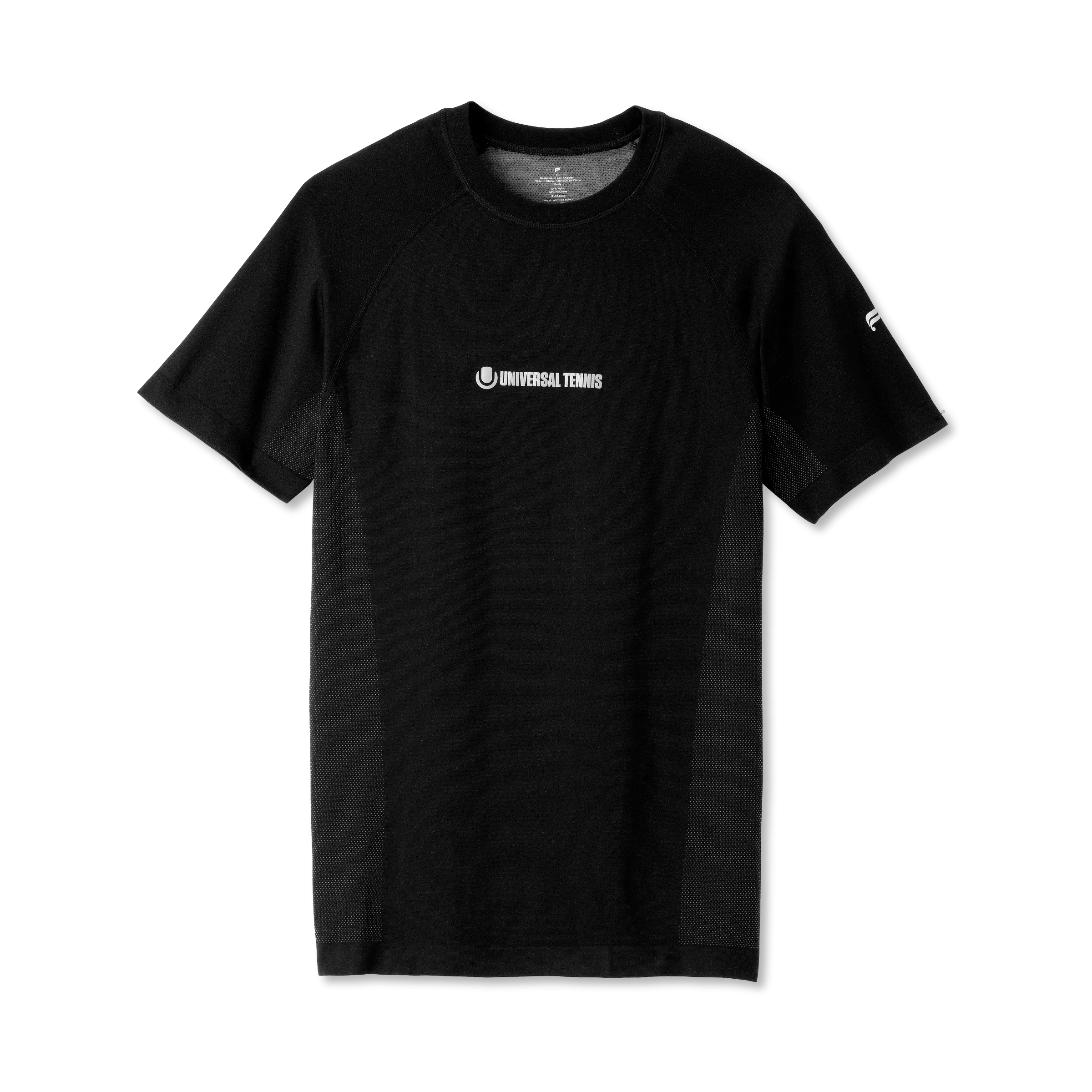 Fabletics | TRAINING DAY TEE