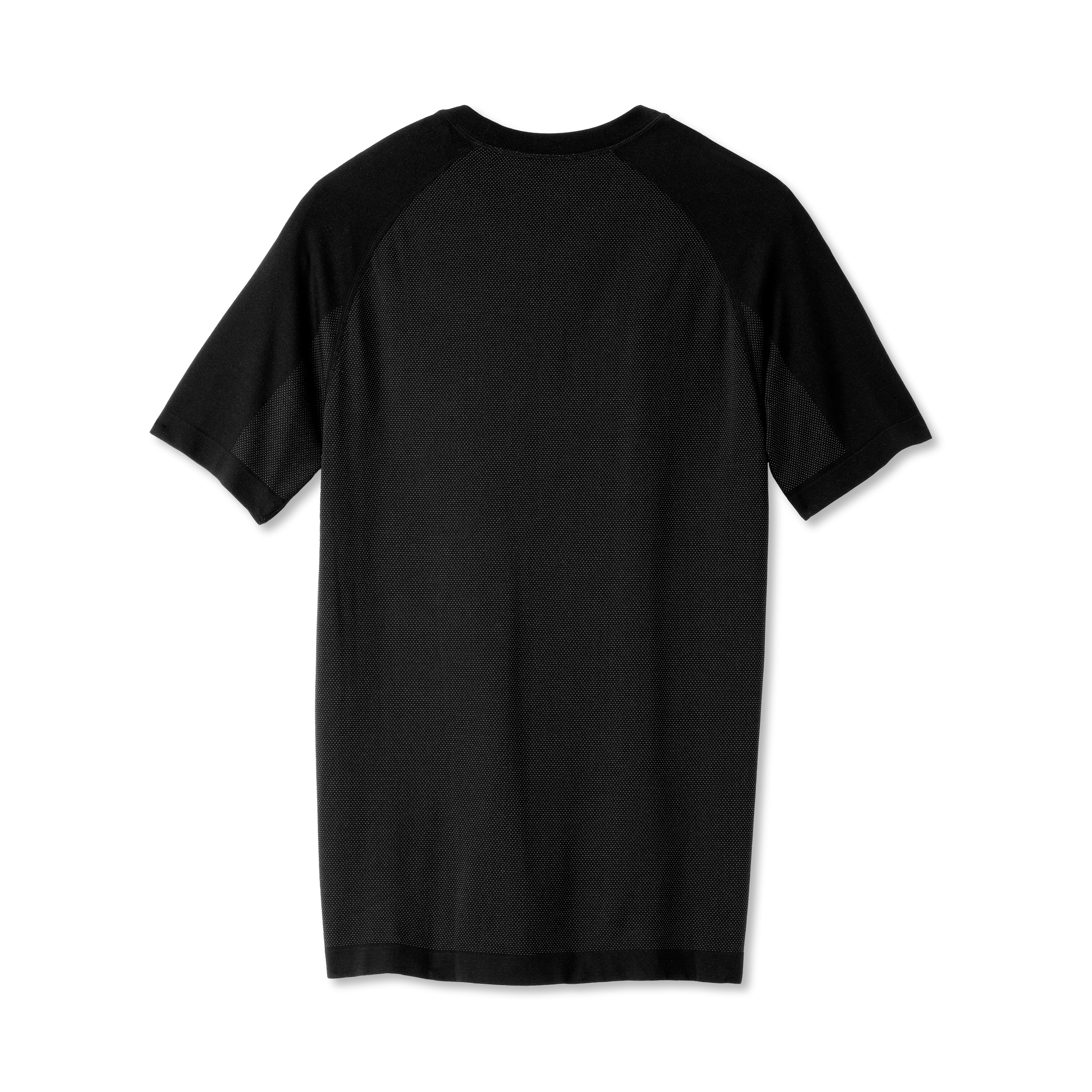 Fabletics | TRAINING DAY TEE