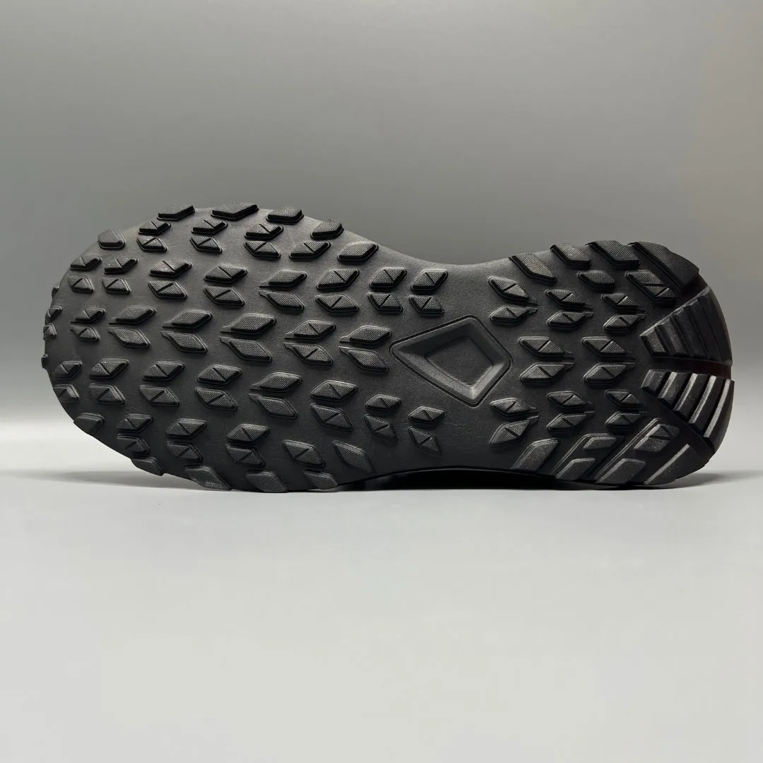 Fahion OpalStride (Black)