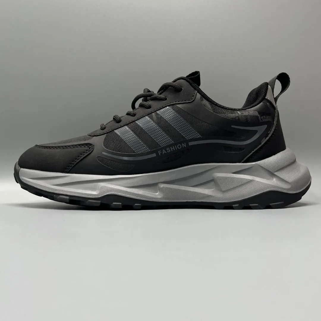 Fahion OpalStride (Black)