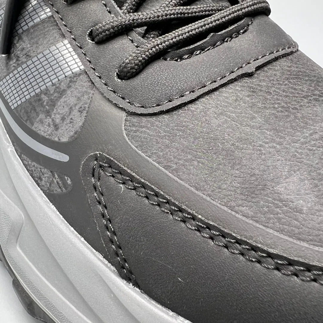Fahion OpalStride (Black)