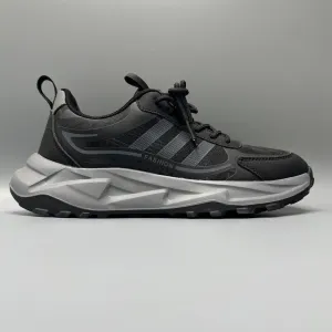 Fahion OpalStride (Black)