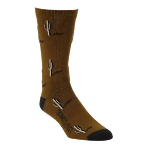 Farm to Feet Phoenix Ultralight Socks