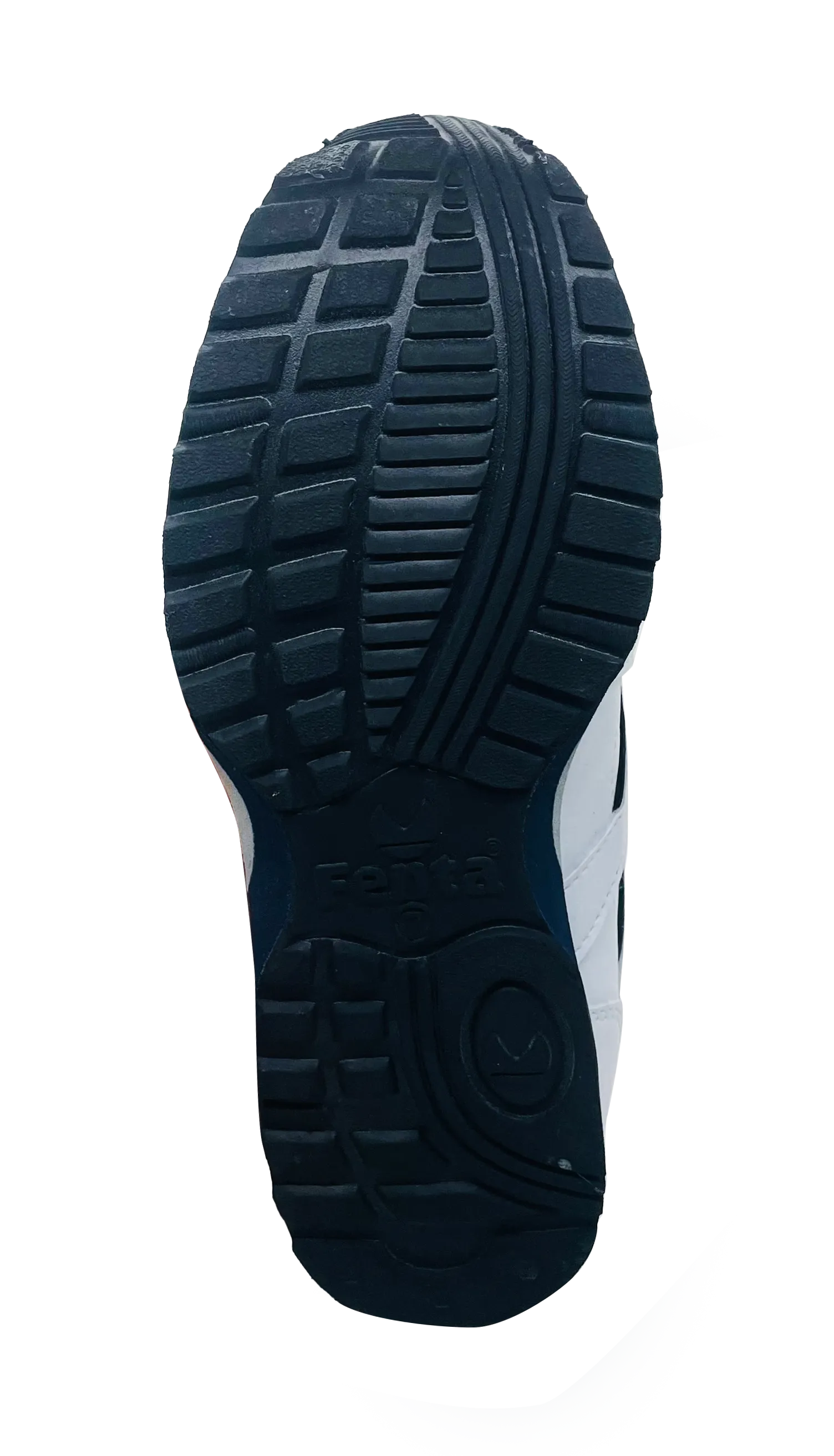 Fenta Boy's Kangaroo Marthon Shoes