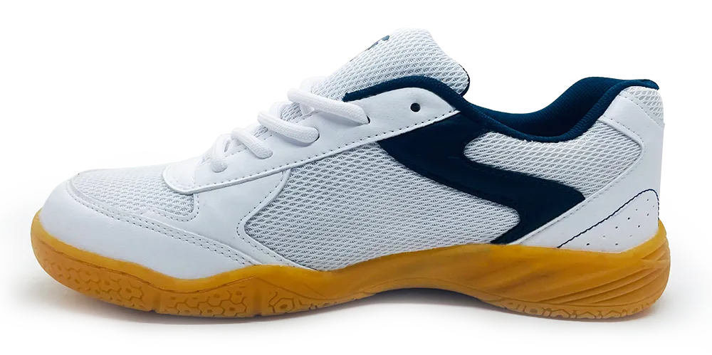 Fenta Boy's Nice Badminton Shoes