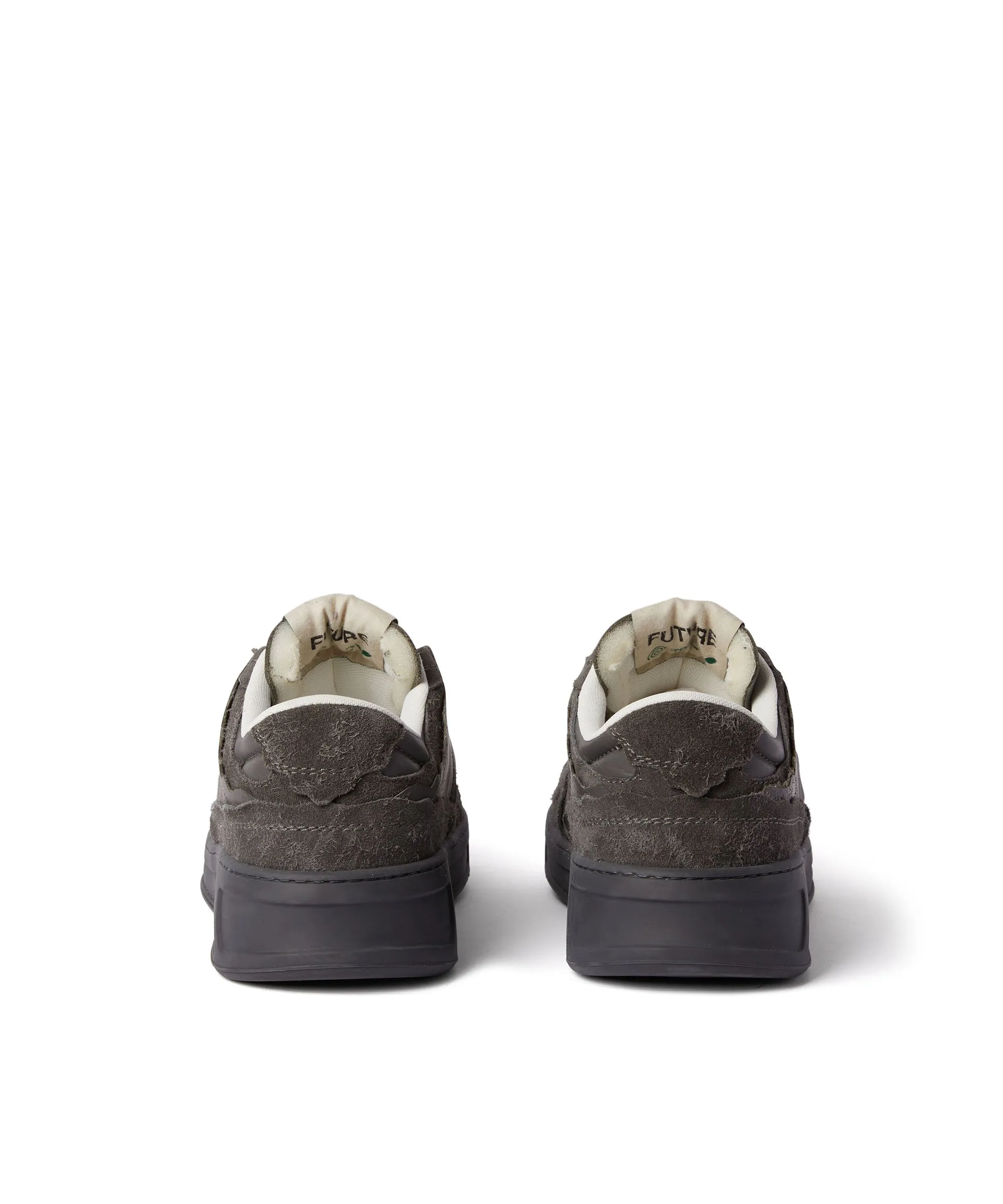 FG1 eco-friendly sneakers