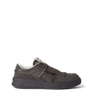 FG1 eco-friendly sneakers