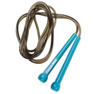 Fitness Mad Pro Speed Skipping Rope