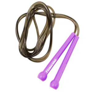 Fitness Mad Pro Speed Skipping Rope