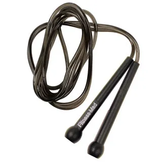Fitness Mad Pro Speed Skipping Rope