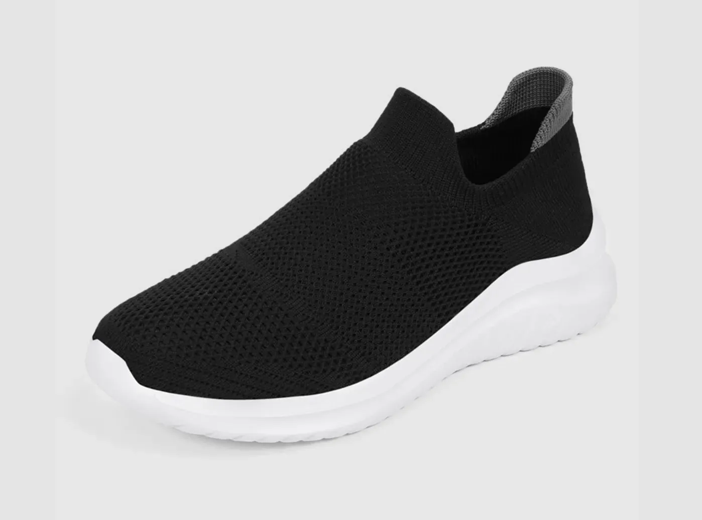 FitVille Women's Minimalist Running Shoes