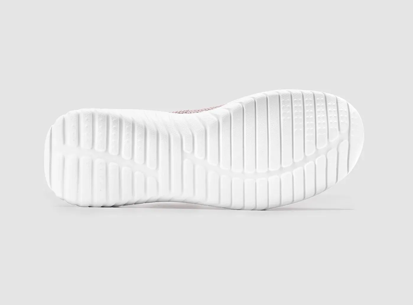 FitVille Women's Minimalist Running Shoes