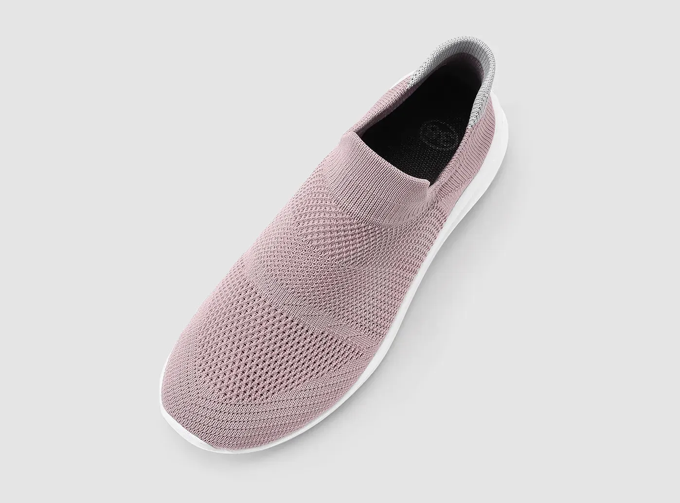 FitVille Women's Minimalist Running Shoes
