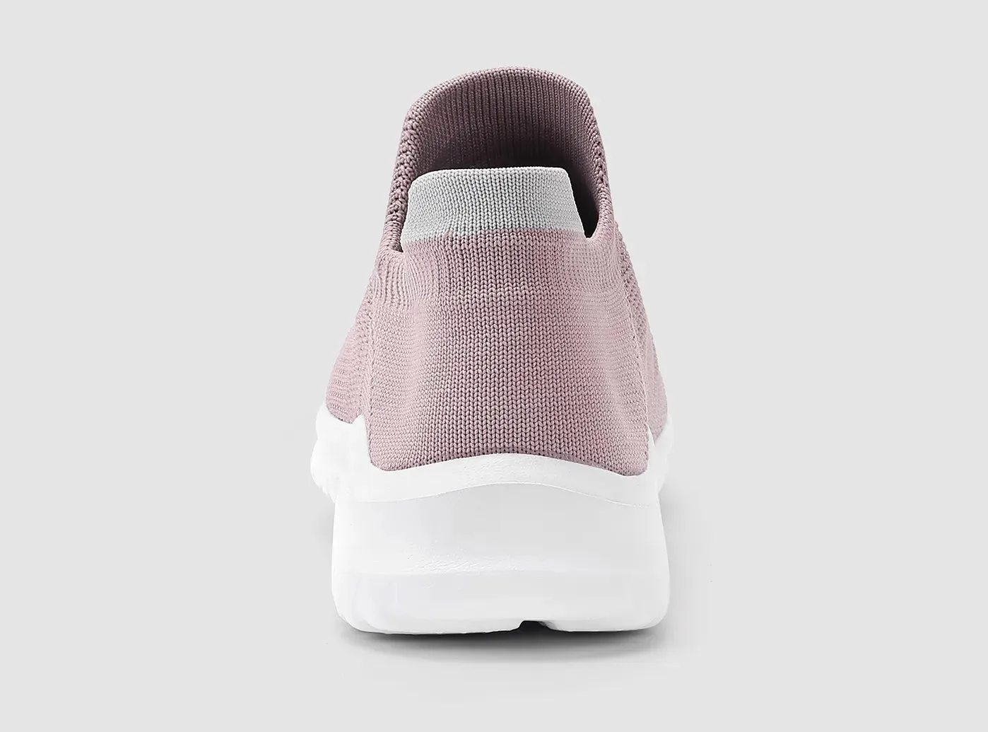 FitVille Women's Minimalist Running Shoes