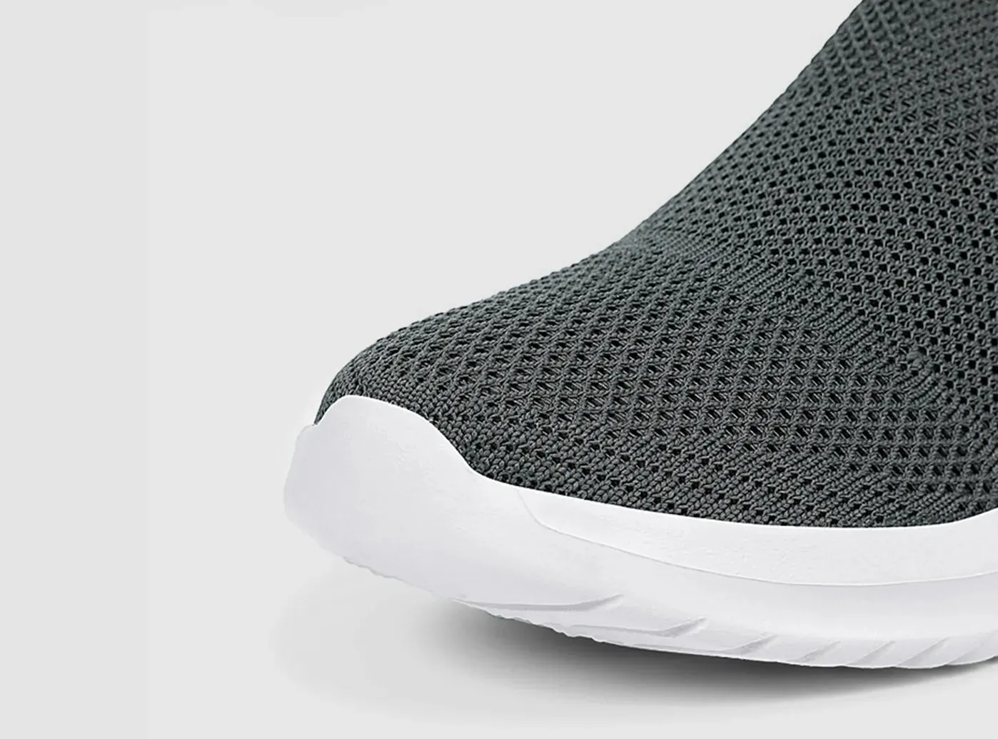 FitVille Women's Minimalist Running Shoes