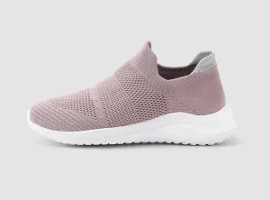 FitVille Women's Minimalist Running Shoes