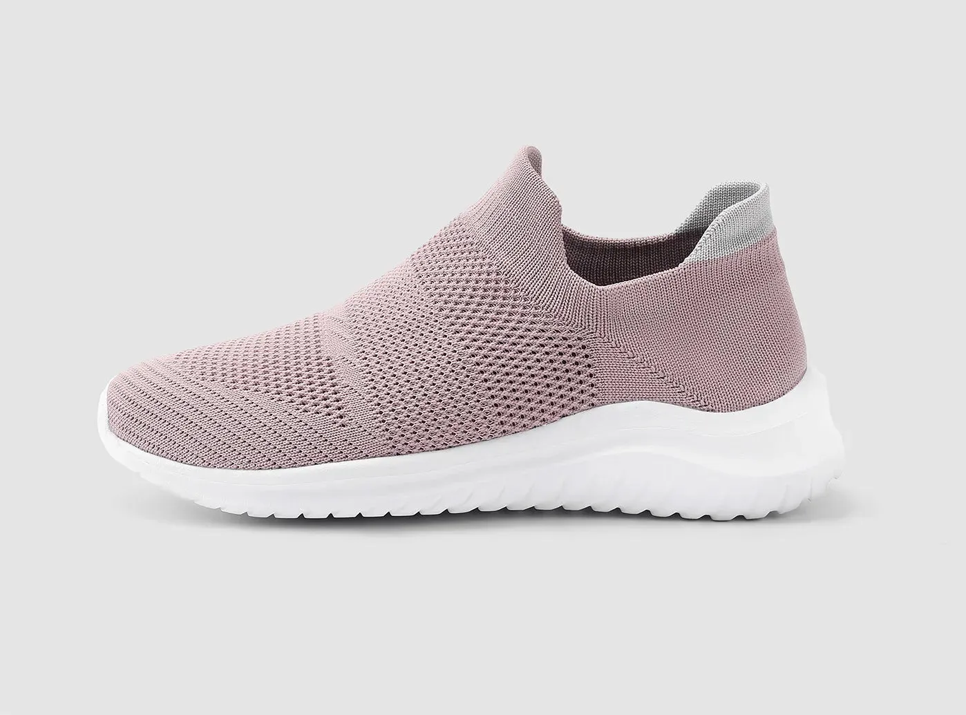 FitVille Women's Minimalist Running Shoes