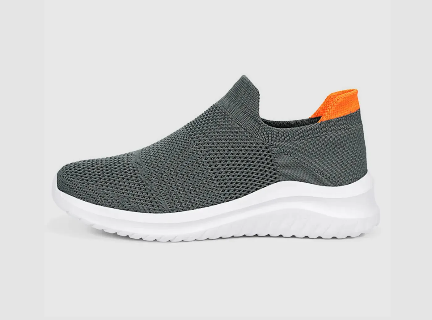 FitVille Women's Minimalist Running Shoes