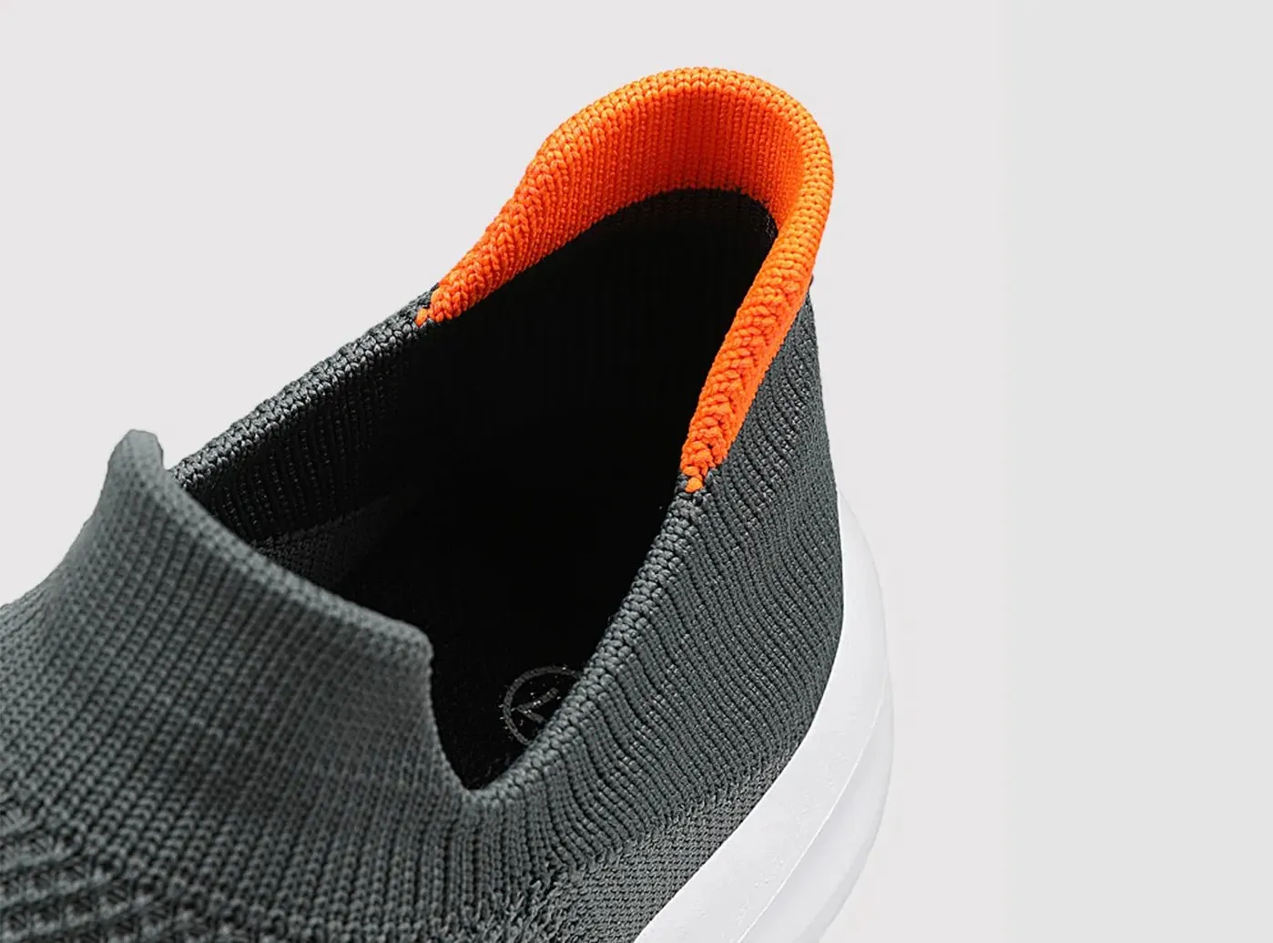 FitVille Women's Minimalist Running Shoes
