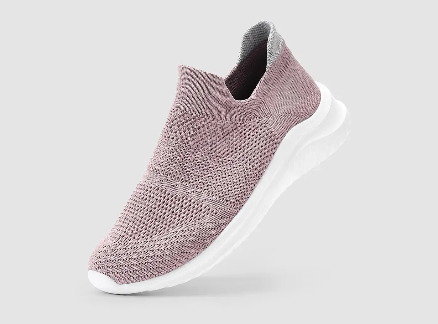 FitVille Women's Minimalist Running Shoes
