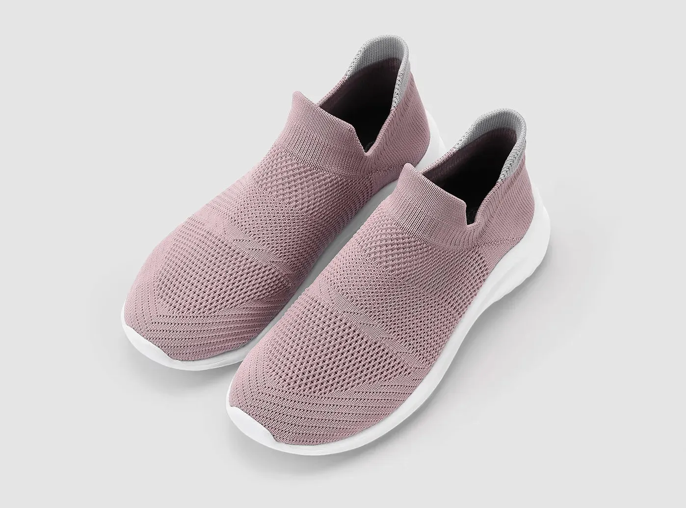 FitVille Women's Minimalist Running Shoes