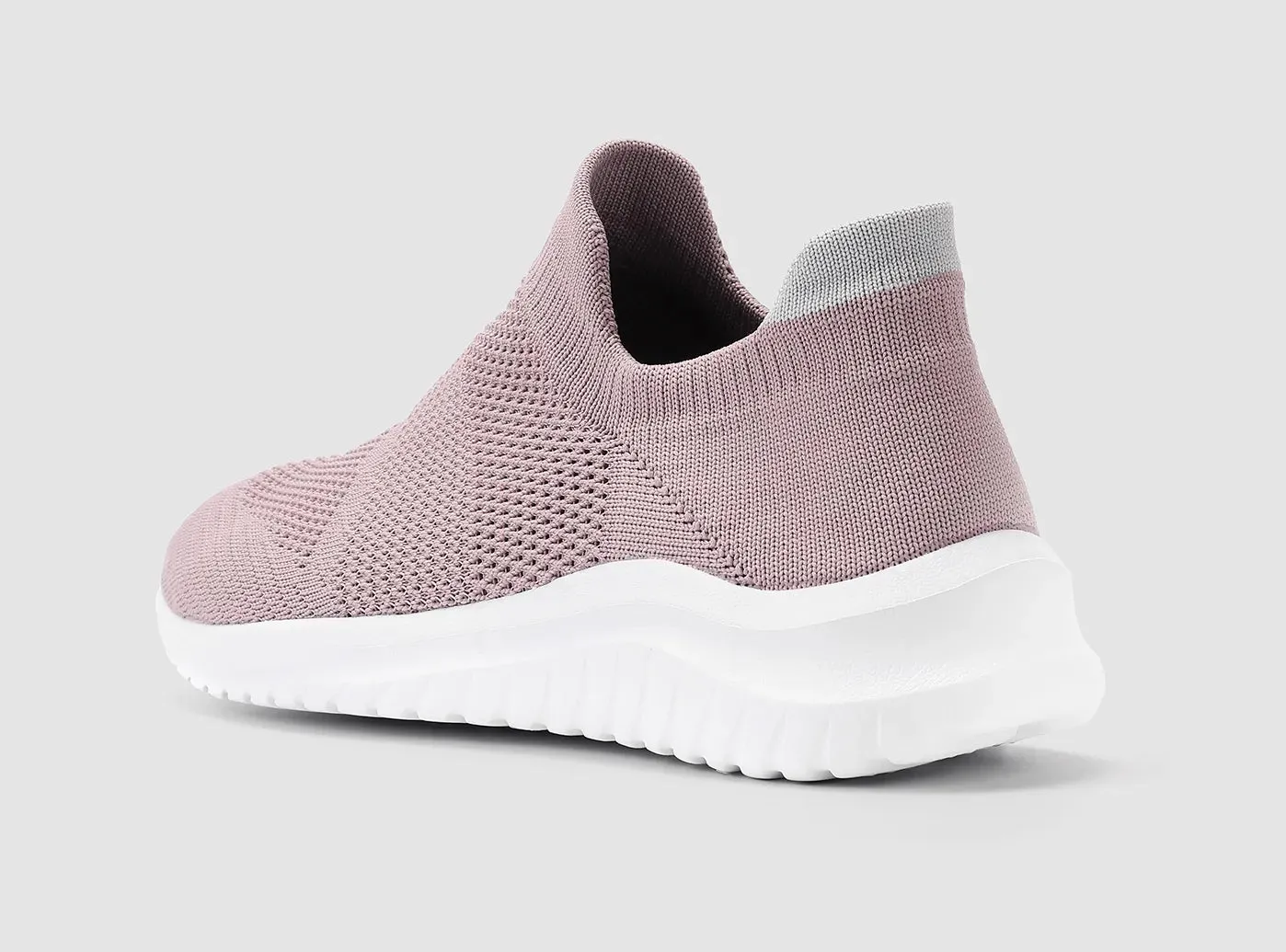 FitVille Women's Minimalist Running Shoes