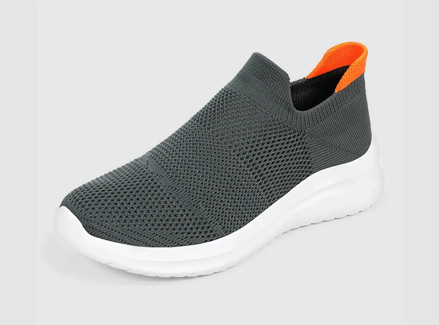 FitVille Women's Minimalist Running Shoes