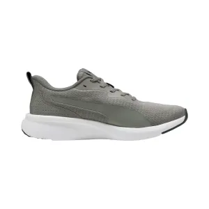 FLYER LITE | PUMA Men Shoes | Running Shoes