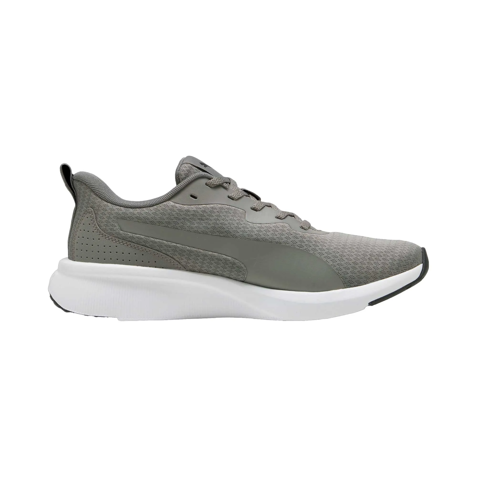 FLYER LITE | PUMA Men Shoes | Running Shoes
