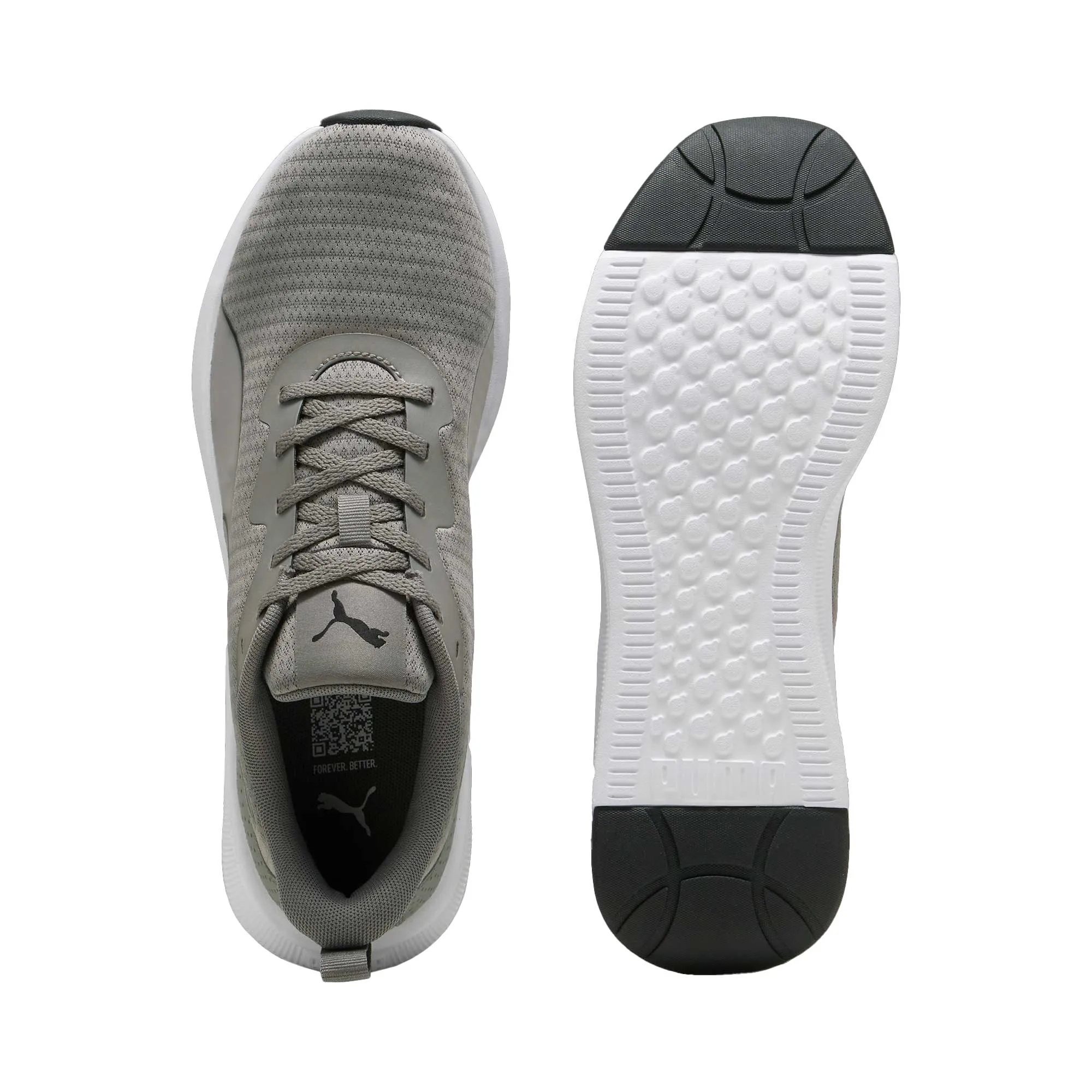 FLYER LITE | PUMA Men Shoes | Running Shoes