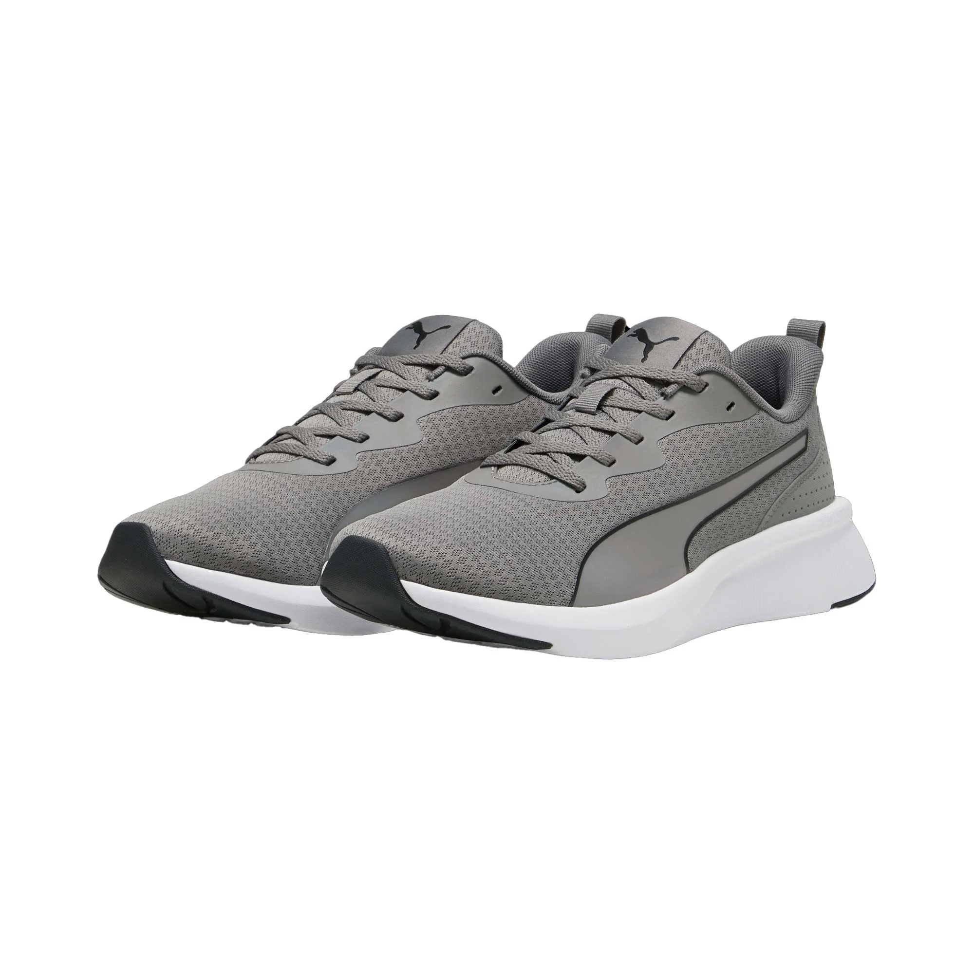 FLYER LITE | PUMA Men Shoes | Running Shoes