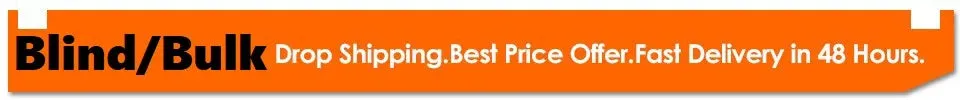 Football Target Net Soccer Rebounder Net with 20 Elastic Ropes Foldable Football Training Net Easy to Attach Detach Target Goal