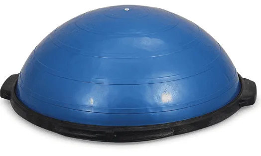 Fortress Domex Dynaso with Tubing