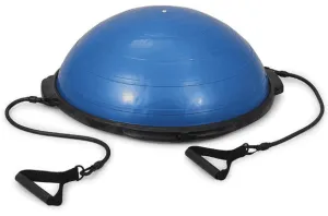 Fortress Domex Dynaso with Tubing