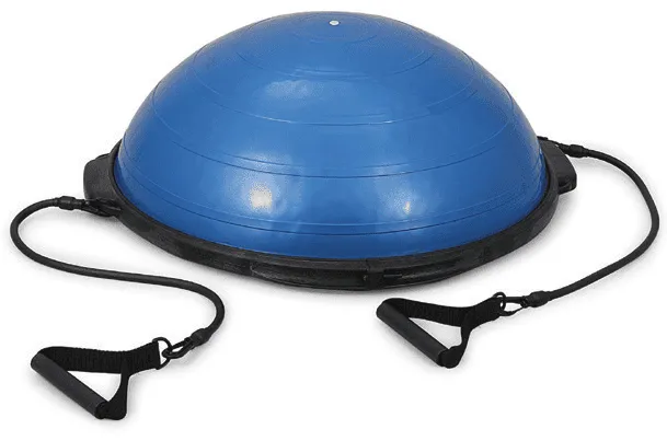 Fortress Domex Dynaso with Tubing