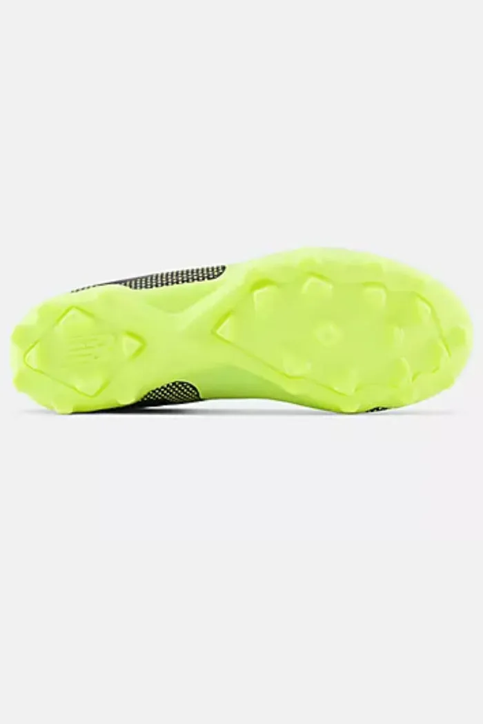 FreezeLX v4 Jr