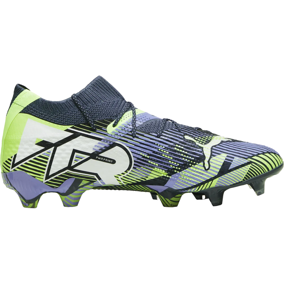 Future 7 Ultimate FG/AG
