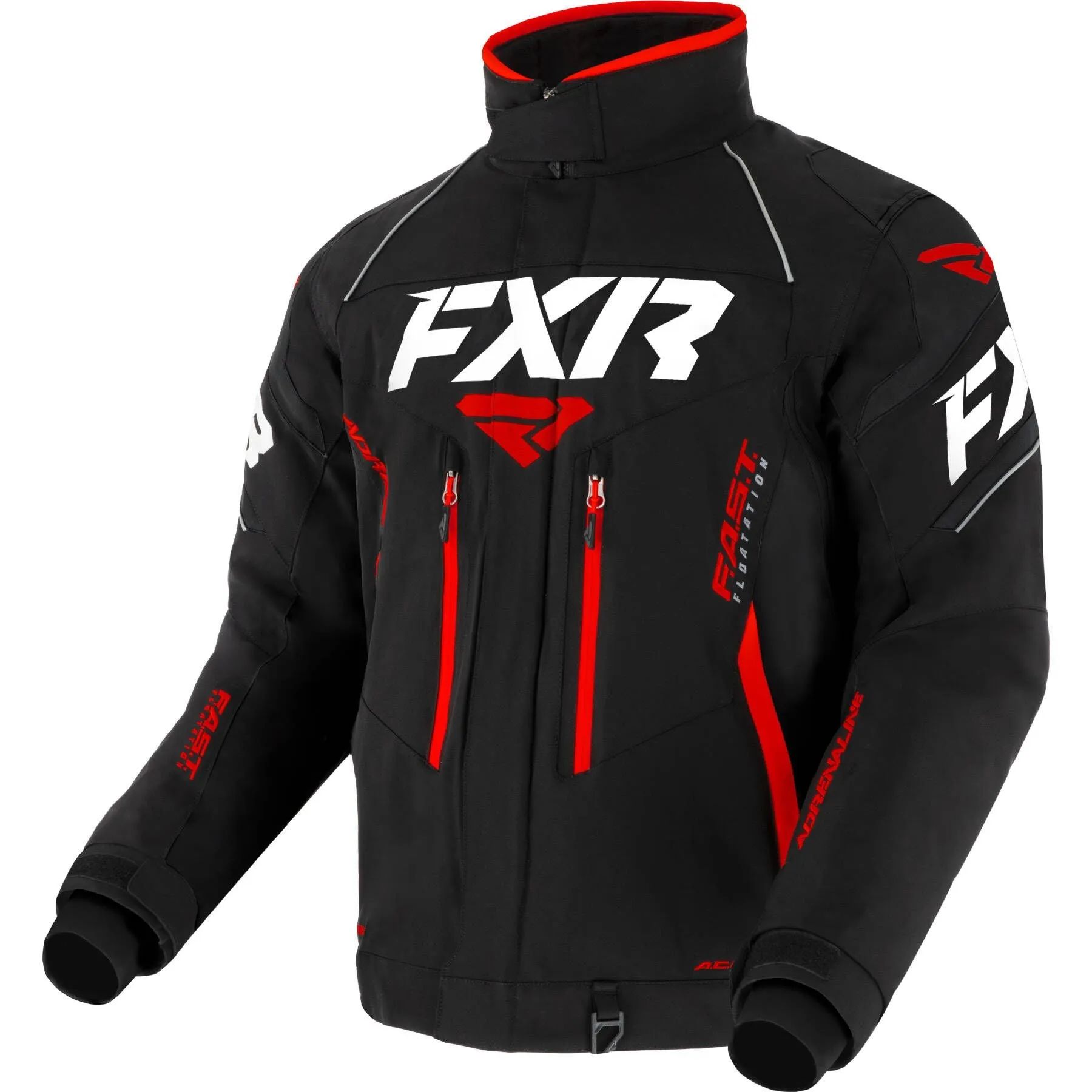 FXR Adrenaline Jacket
