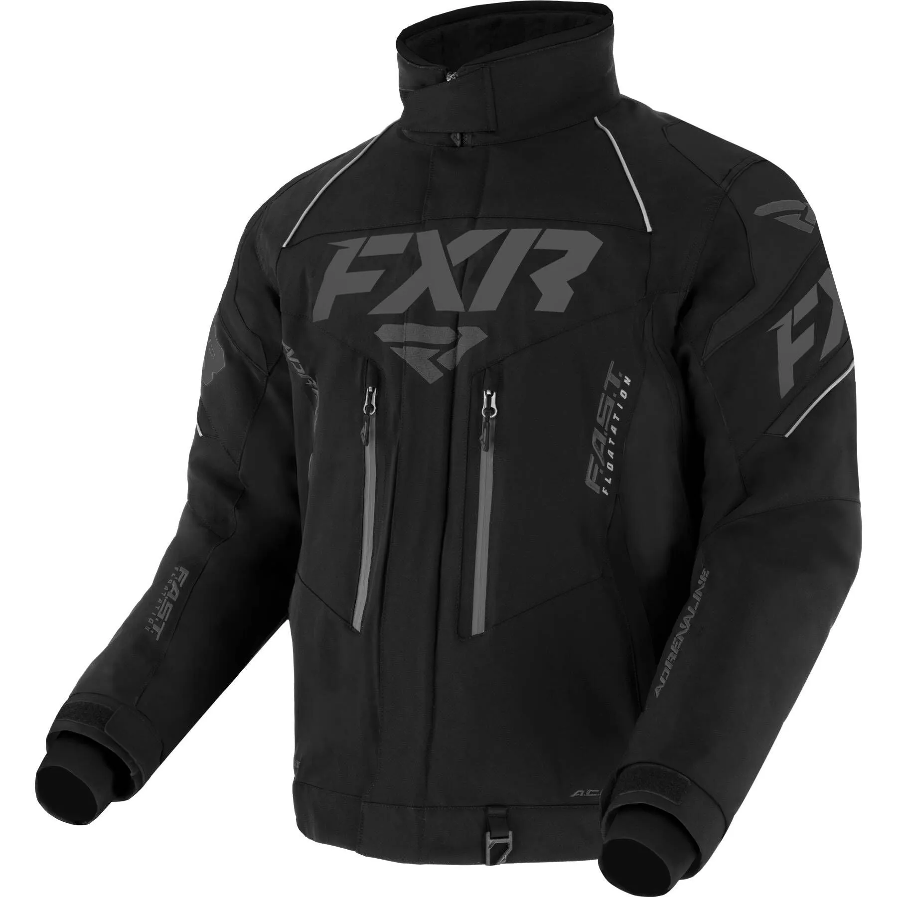 FXR Adrenaline Jacket