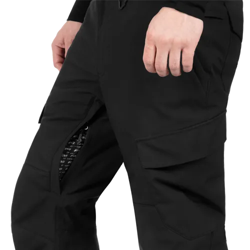 FXR Chute Pants - 2025