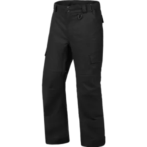 FXR Chute Pants - 2025