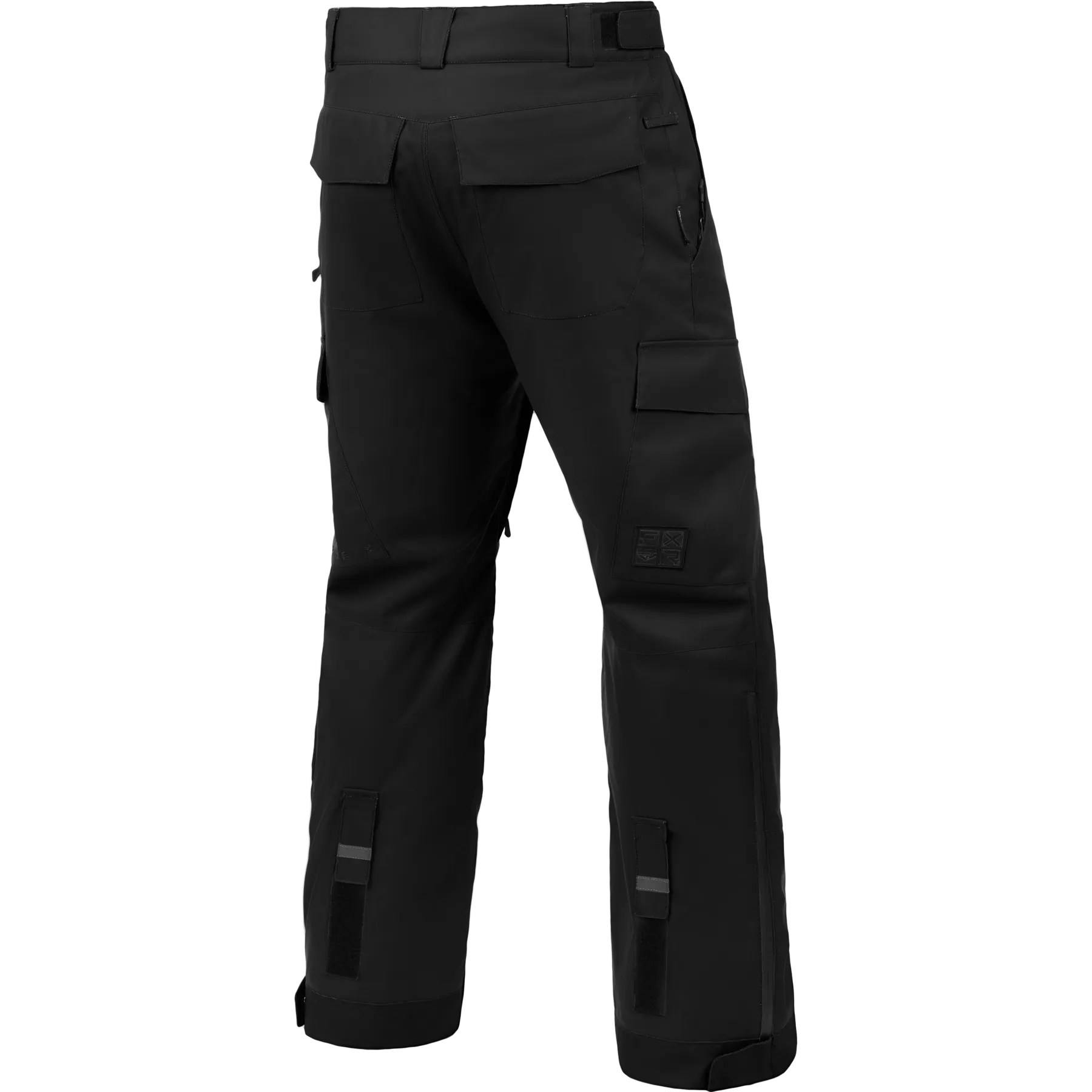 FXR Chute Pants - 2025