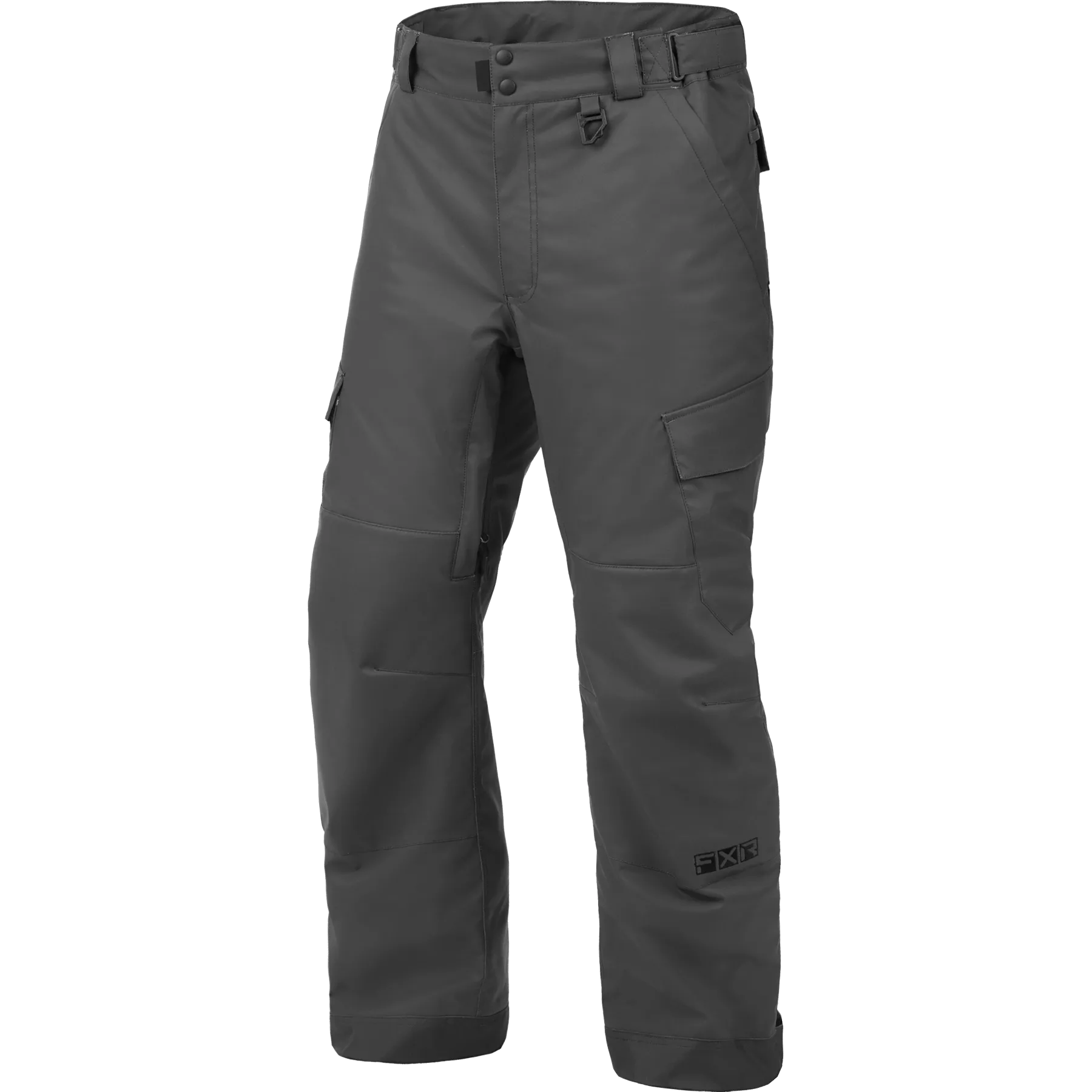 FXR Chute Pants - 2025