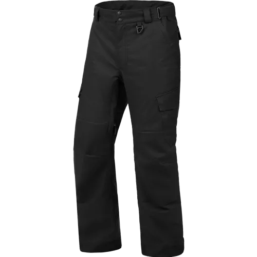 FXR Chute Pants - 2025