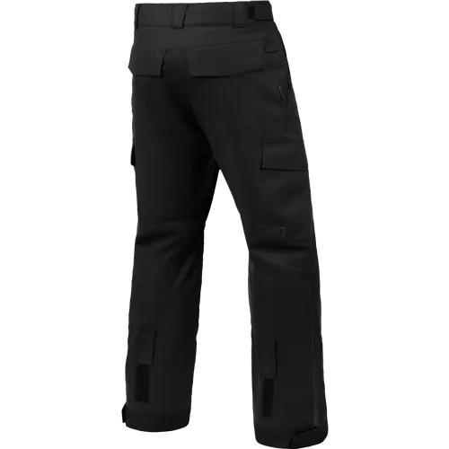 FXR Chute Pants - 2025