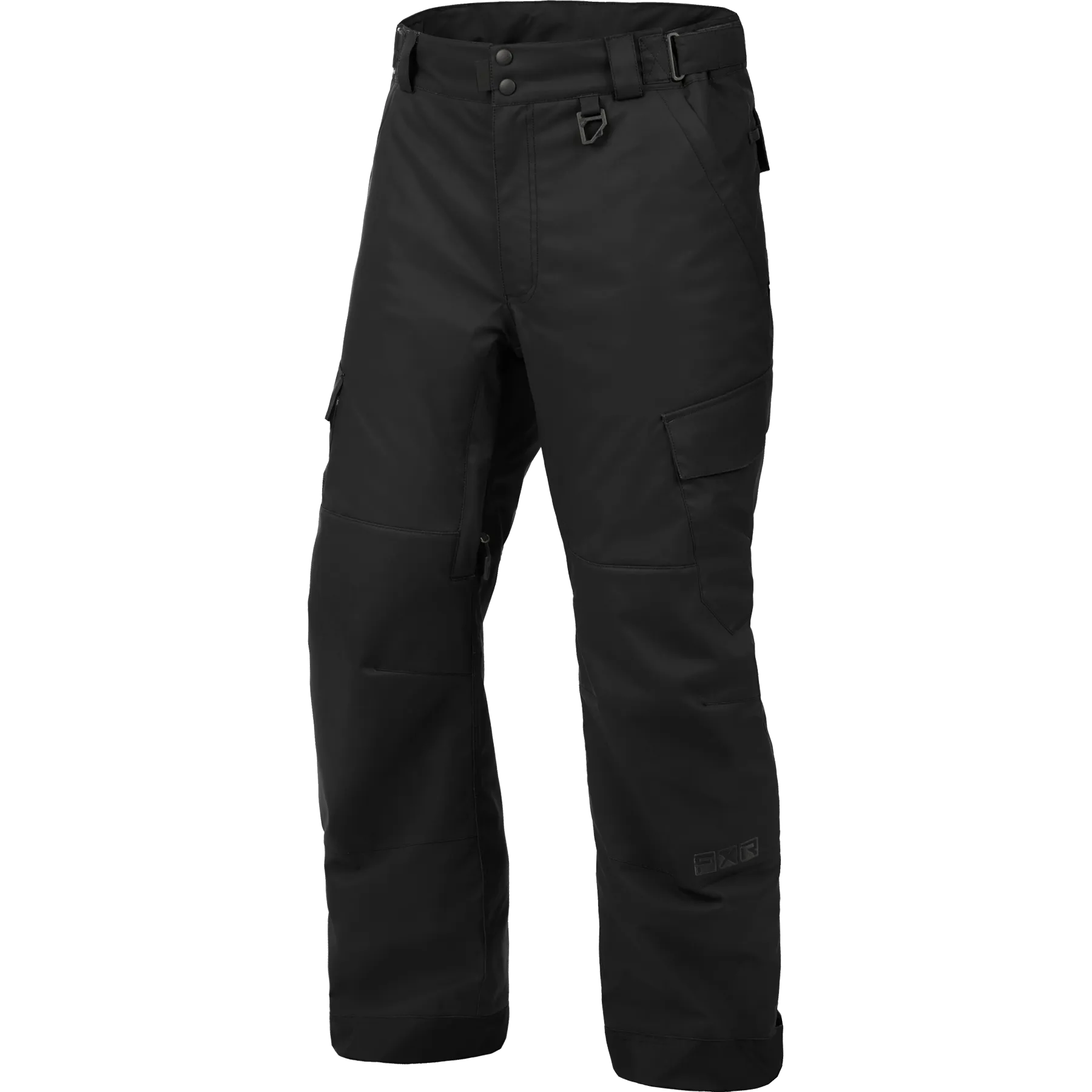 FXR Chute Pants - 2025