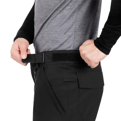 FXR Chute Pants - 2025