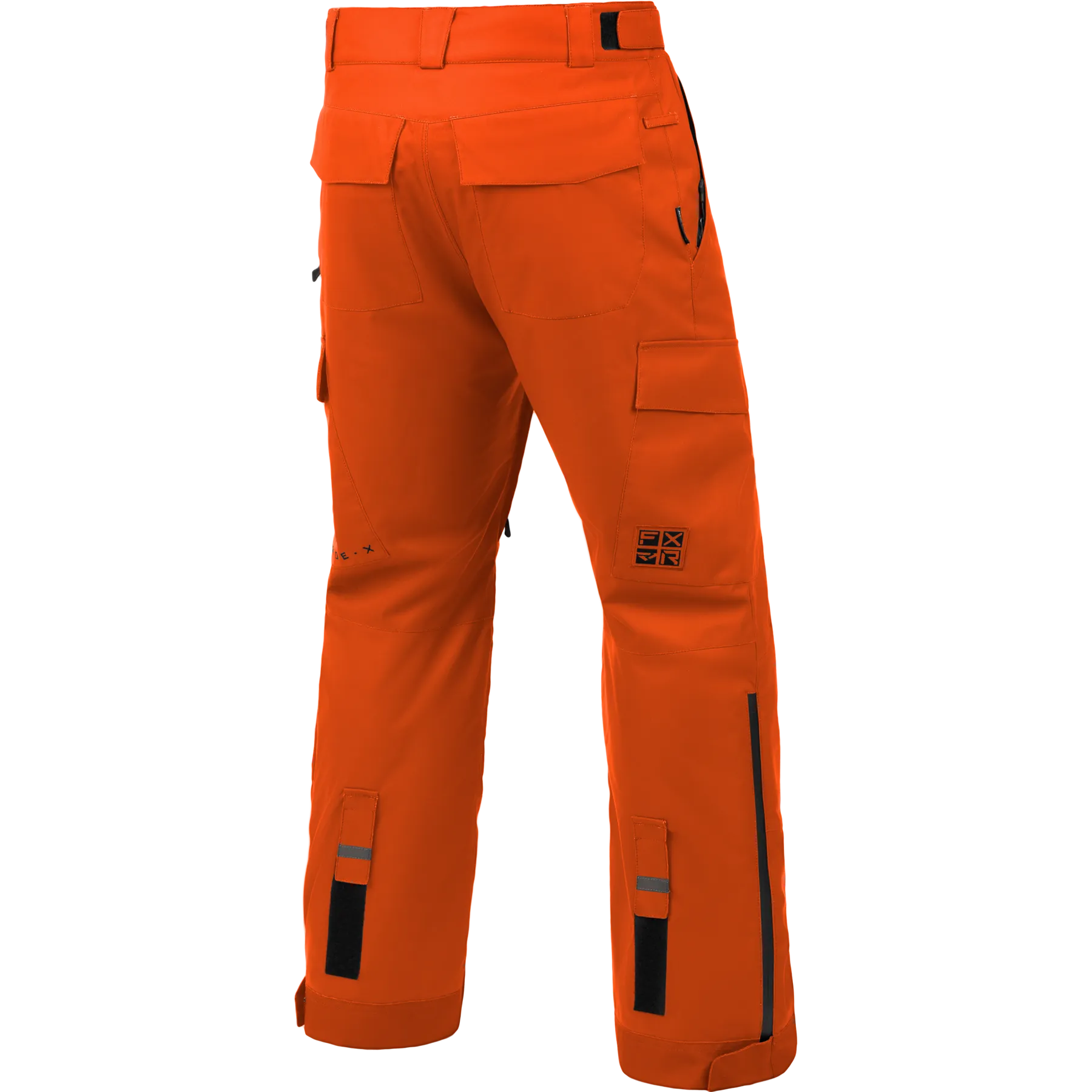 FXR Chute Pants - 2025