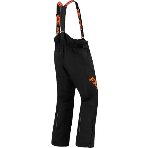 FXR Clutch FX Pants - 2023